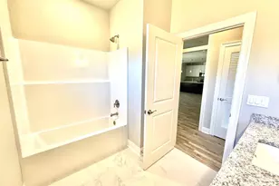 6699 Rocky Shores Rd, Milton, FL 32583 - Photo 61