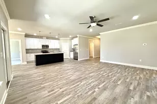 6699 Rocky Shores Rd, Milton, FL 32583 - Photo 11