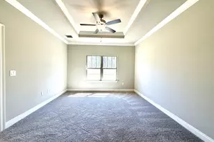 6699 Rocky Shores Rd, Milton, FL 32583 - Photo 33