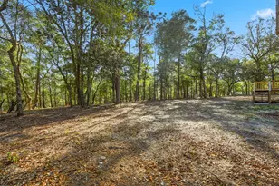 482 E Roberts Rd, Defuniak Springs, FL 32433 - Photo 57