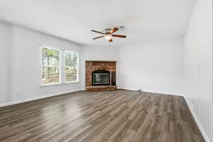 482 E Roberts Rd, Defuniak Springs, FL 32433 - Photo 27