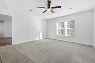 482 E Roberts Rd, Defuniak Springs, FL 32433 - Photo 35