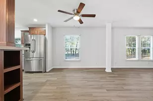 482 E Roberts Rd, Defuniak Springs, FL 32433 - Photo 21