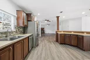 482 E Roberts Rd, Defuniak Springs, FL 32433 - Photo 17