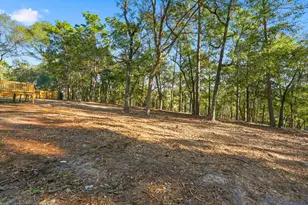 482 E Roberts Rd, Defuniak Springs, FL 32433 - Photo 55