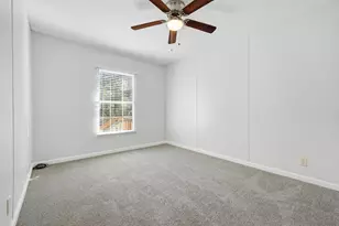 482 E Roberts Rd, Defuniak Springs, FL 32433 - Photo 45