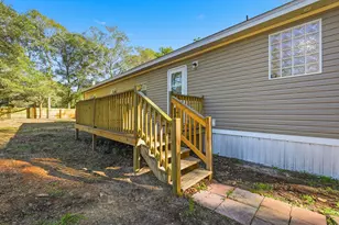 482 E Roberts Rd, Defuniak Springs, FL 32433 - Photo 3
