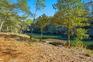 482 E Roberts Rd, Defuniak Springs, FL 32433 - Photo 59