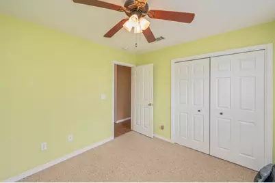 109 Tranquility Drive, Crestview, FL 32536 - Photo 33