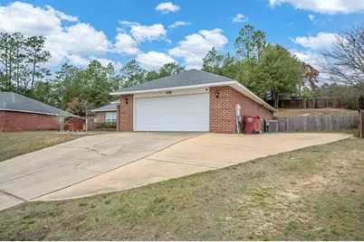 109 Tranquility Drive, Crestview, FL 32536 - Photo 3
