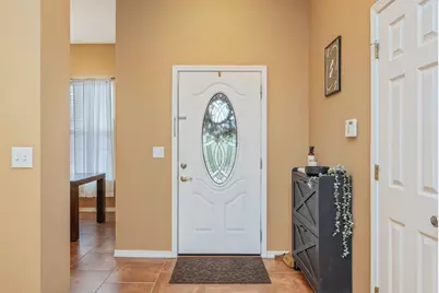 109 Tranquility Drive, Crestview, FL 32536 - Photo 5