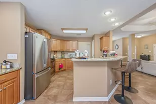 109 Tranquility Dr, Crestview, FL 32536 - Photo 11