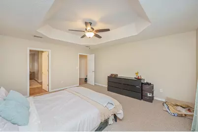 109 Tranquility Drive, Crestview, FL 32536 - Photo 21