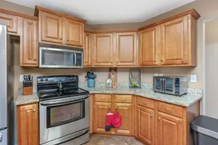 109 Tranquility Dr, Crestview, FL 32536 - Photo 15