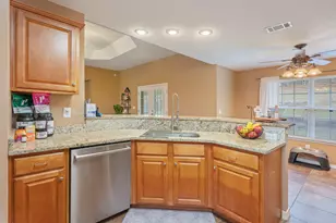 109 Tranquility Dr, Crestview, FL 32536 - Photo 13
