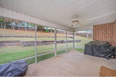 109 Tranquility Drive, Crestview, FL 32536 - Photo 37