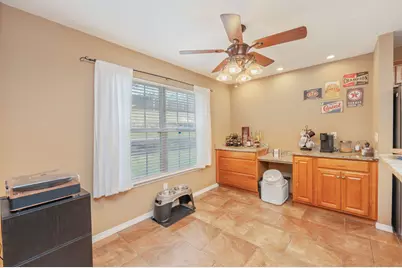 109 Tranquility Drive, Crestview, FL 32536 - Photo 17