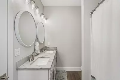 1358 Georgia Avenue, Baker, FL 32531 - Photo 23