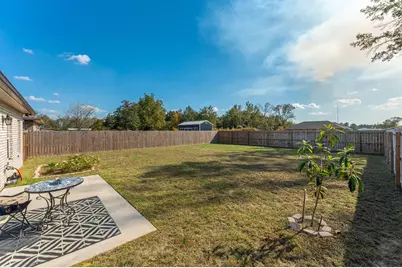 1358 Georgia Avenue, Baker, FL 32531 - Photo 35