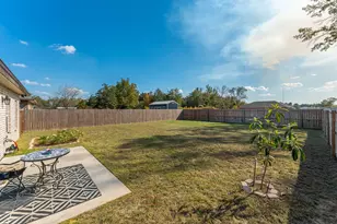 1358 Georgia Ave, Baker, FL 32531 - Photo 35