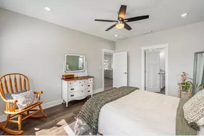 1358 Georgia Avenue, Baker, FL 32531 - Photo 21