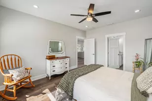 1358 Georgia Ave, Baker, FL 32531 - Photo 21