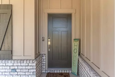 1358 Georgia Avenue, Baker, FL 32531 - Photo 5