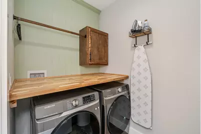 1358 Georgia Avenue, Baker, FL 32531 - Photo 25