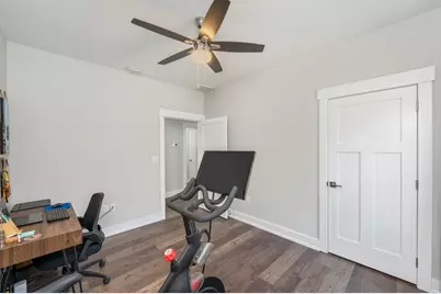 1358 Georgia Avenue, Baker, FL 32531 - Photo 29