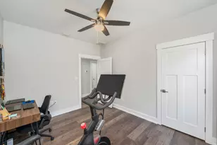 1358 Georgia Ave, Baker, FL 32531 - Photo 29