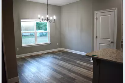 8131 Toledo Street, Navarre, FL 32566 - Photo 5