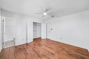 434 Fleshman Dr, Destin, FL 32541 - Photo 21