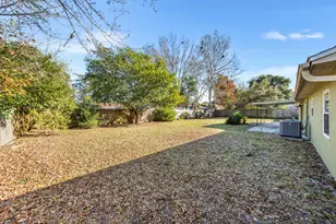 434 Fleshman Dr, Destin, FL 32541 - Photo 5