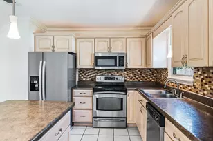 434 Fleshman Dr, Destin, FL 32541 - Photo 13
