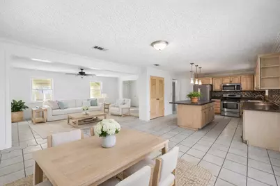 434 Fleshman Drive, Destin, FL 32541 - Photo 29