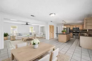 434 Fleshman Dr, Destin, FL 32541 - Photo 29