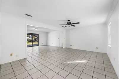 434 Fleshman Drive, Destin, FL 32541 - Photo 9