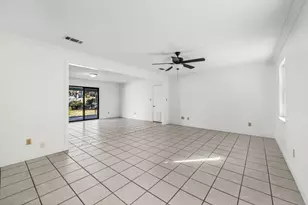 434 Fleshman Dr, Destin, FL 32541 - Photo 9