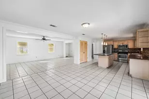 434 Fleshman Dr, Destin, FL 32541 - Photo 3