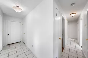434 Fleshman Dr, Destin, FL 32541 - Photo 15