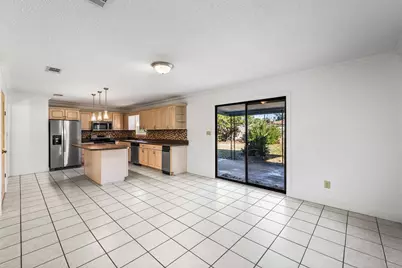434 Fleshman Drive, Destin, FL 32541 - Photo 11