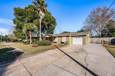 434 Fleshman Drive, Destin, FL 32541 - Photo 7