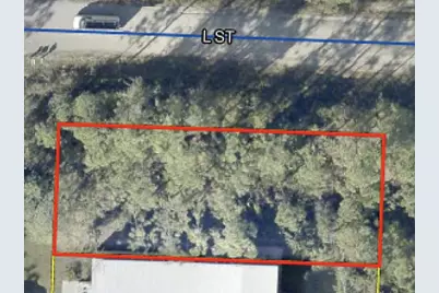 0 L Street, Santa Rosa Beach, FL 32459 - Photo 1