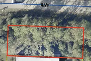 0 L St, Santa Rosa Beach, FL 32459 - Photo 1