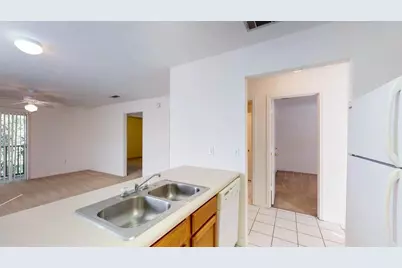 895 Silverwood #6, Fort Walton Beach, FL 32547 - Photo 5