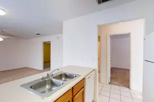 895 Silverwood, Fort Walton Beach, FL 32547 - Photo 5