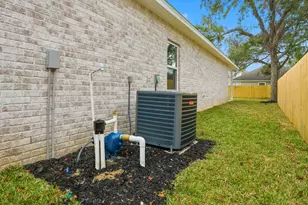 15 Plew Ave, Shalimar, FL 32579 - Photo 69