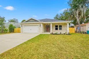 15 Plew Ave, Shalimar, FL 32579 - Photo 71
