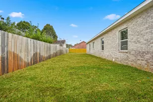 15 Plew Ave, Shalimar, FL 32579 - Photo 61