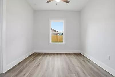 15 Plew Avenue, Shalimar, FL 32579 - Photo 45